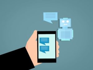 Virtual Bots