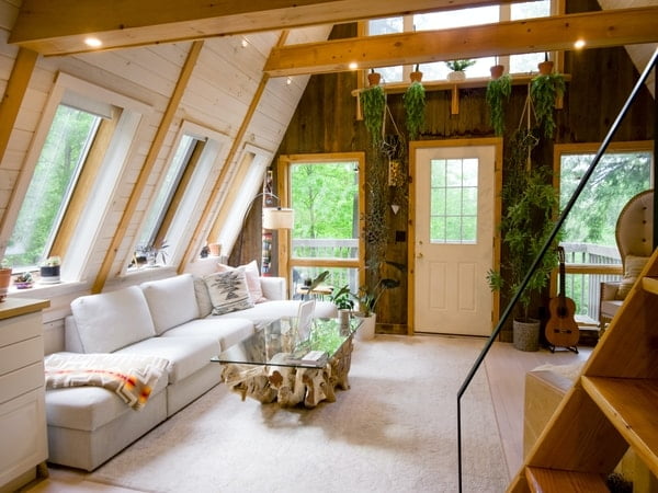 Tips on home improvement