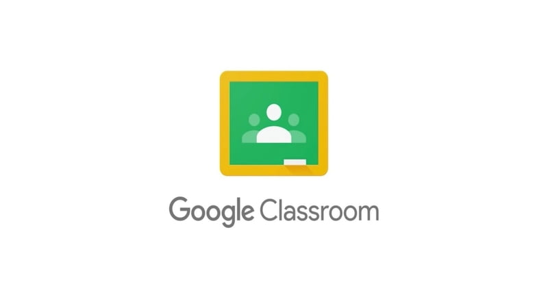 Google Classroom Tutorial