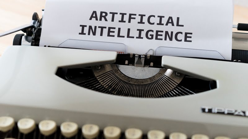 Artificial Intelligence Benefits