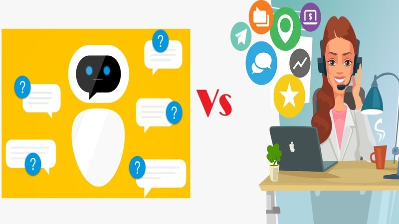 ChatbotsVsVirtualAssistants