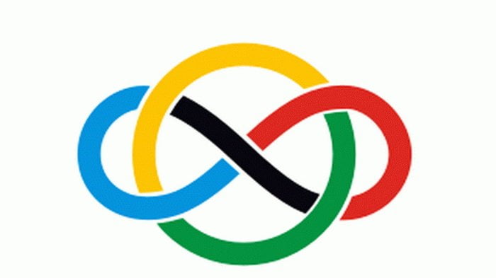 IMO Math Olympiad Exam