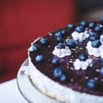 Best Cakes
