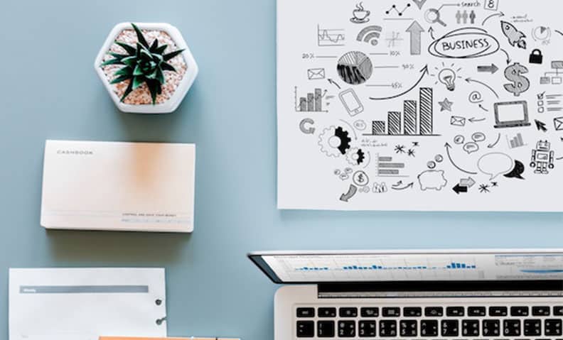 best intranet software
