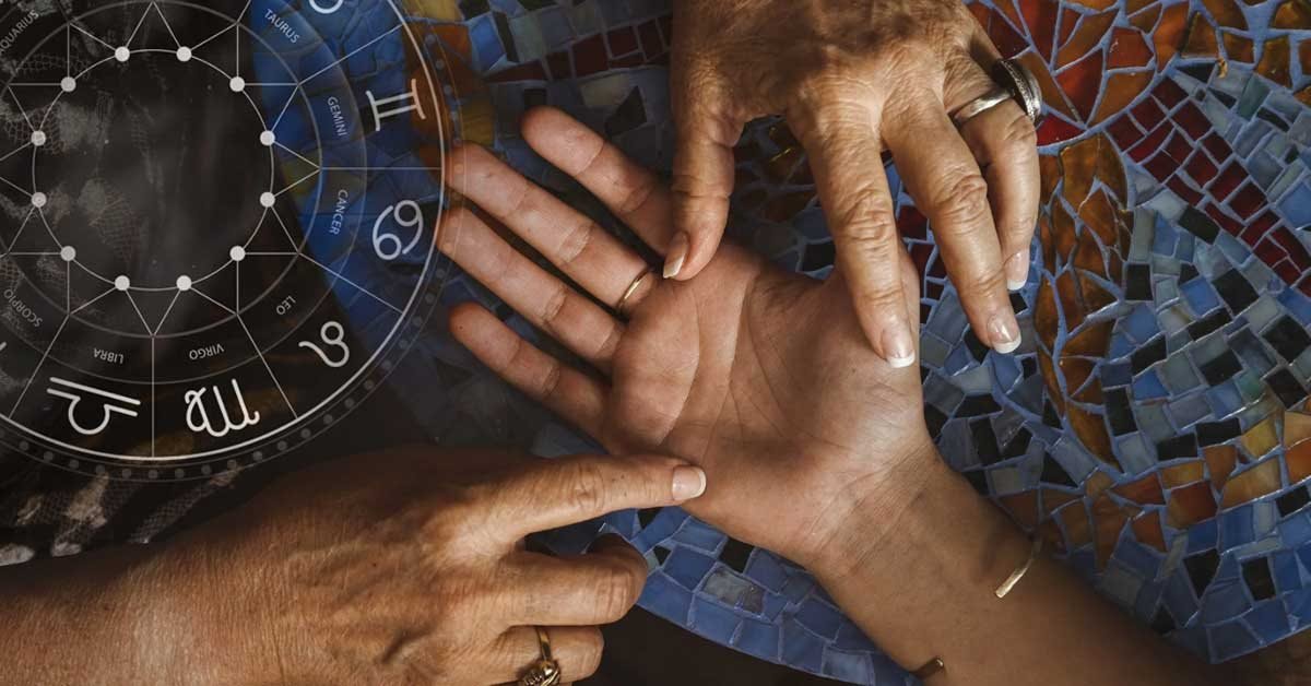Astrologer in Ahmedabad