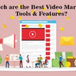 Video Marketing