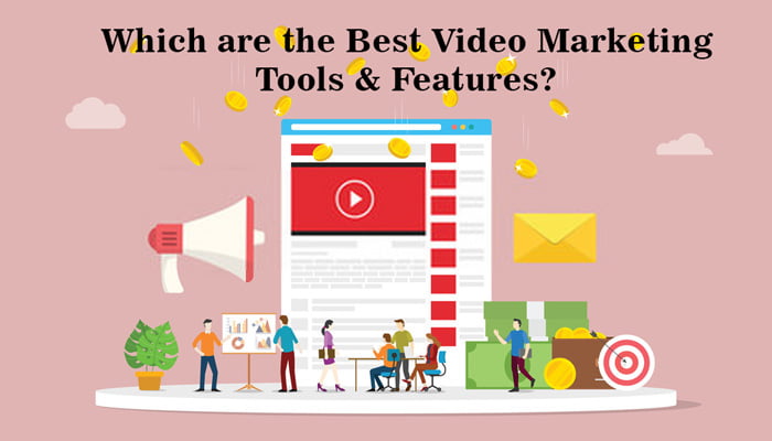 Video Marketing