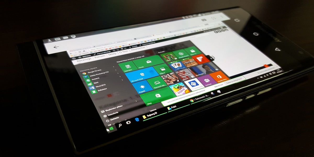 Tricks for Windows 10