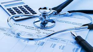 medical practices