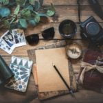 travel fundamentals