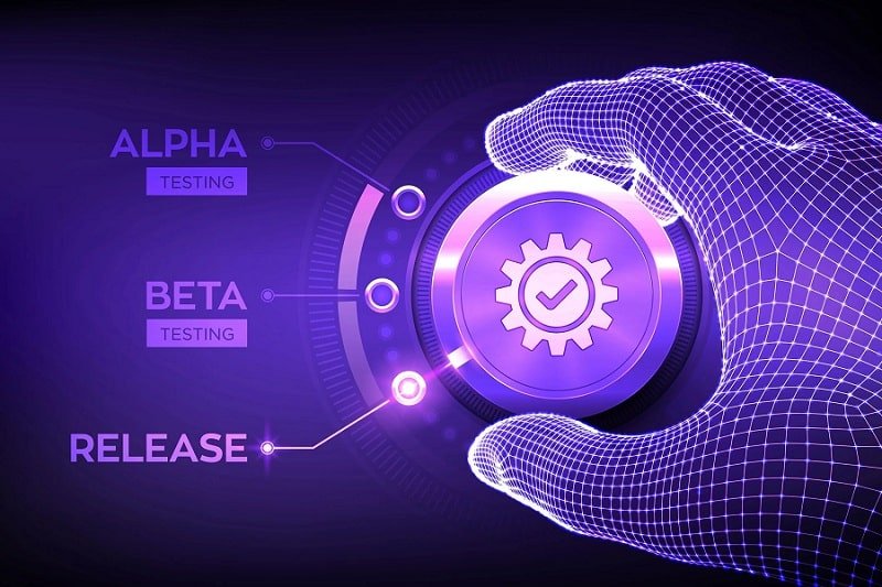 Advantages of Software Testing Business
