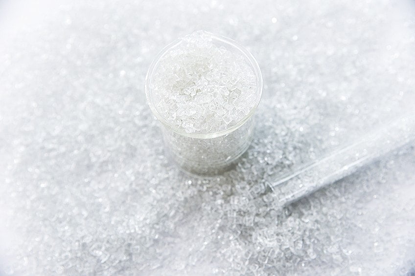 Unsaturated polyester resins manufacturers