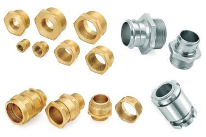 brass-cable-glands