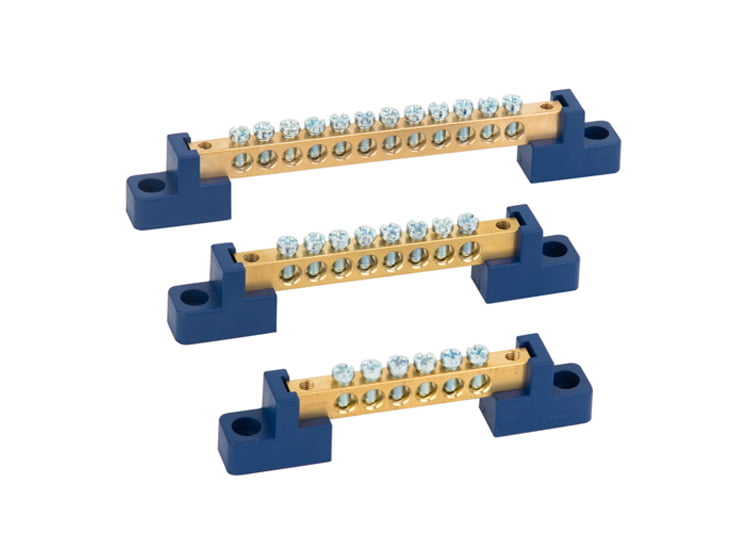 brass_neutral_links