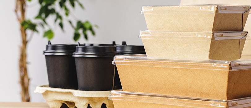foodgrade rubber products manufacturers