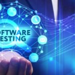 software testing