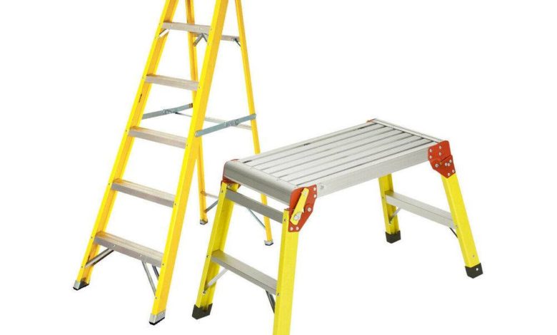 FRP cable trays India