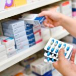 PCD pharma company