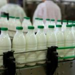 Foodgrade rubber products manufacturers