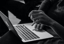 Open Coding Method