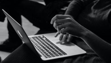 Open Coding Method