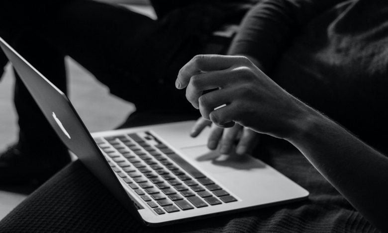 Open Coding Method