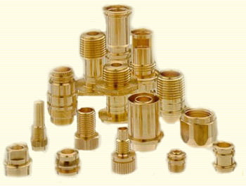 brass-components