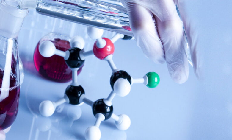 Best Psychiatry PCD Company