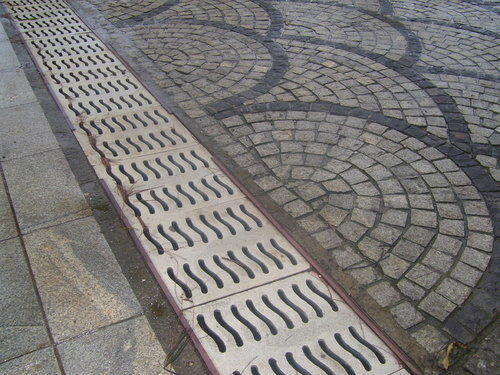 FRP-Channel-Drain-Covers
