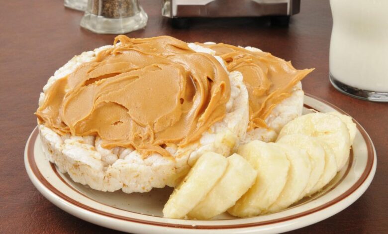 Peanut paste manufacturers in India