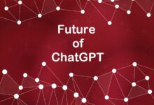 ChatGPT Future