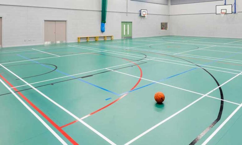 hall-flooring