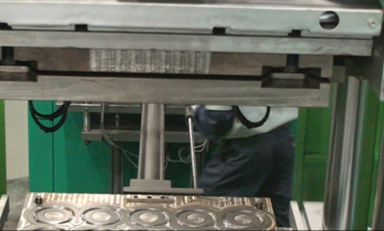 rubber rings manufacturers India