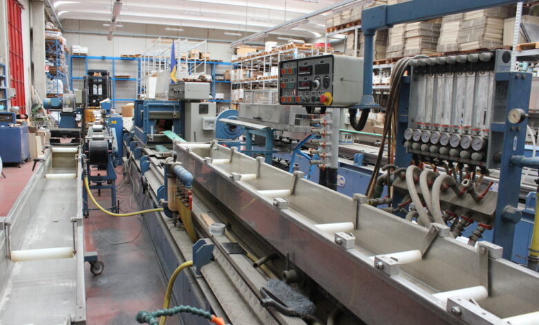 thermoplastic tubes exporters