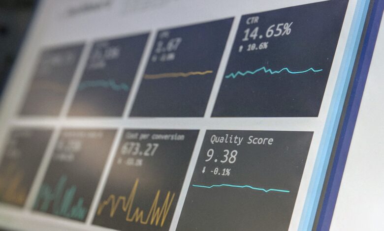 Power BI