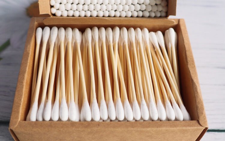 Earbuds sticks exporters