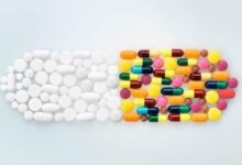 PCD-Pharma-Franchise Country