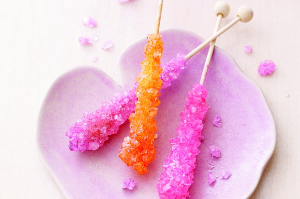 Slider-Rock-Candy