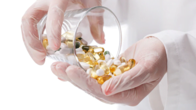Utilize The Pharma Franchise Company