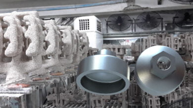 investment-casting-basics