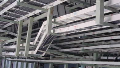 frp-and-grp-cable-trays
