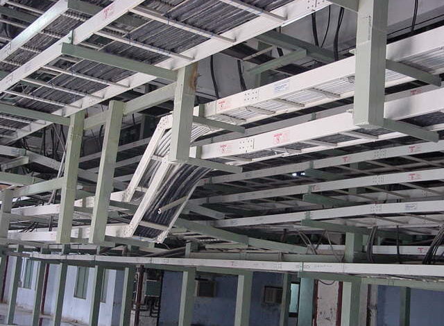 frp-and-grp-cable-trays