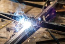 MMA welding machine manufacturers
