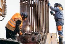 welding accessories manufacturers India