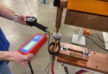 welding-technology