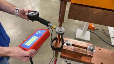 welding-technology