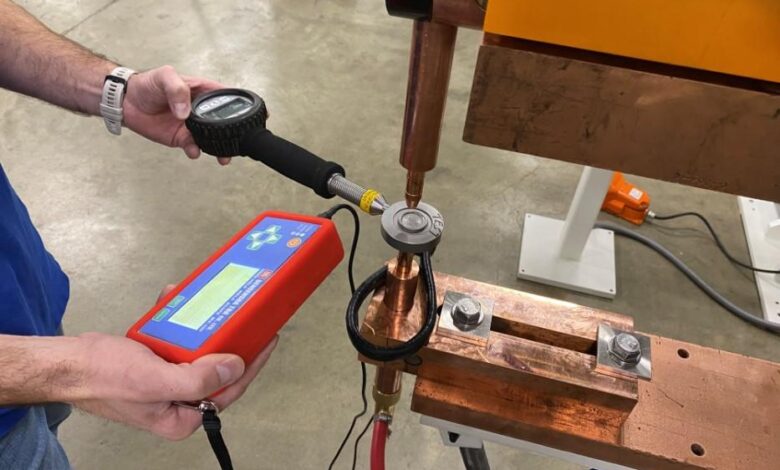 welding-technology