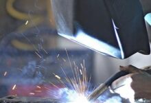 Best Welding Accessories