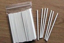 Choosing The Right Paper Stick