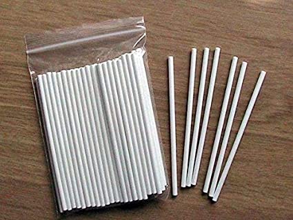 Choosing The Right Paper Stick